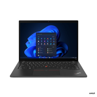 Lenovo ThinkPad T14s Gen 3. DEMO ,Laptop,  AMD...
