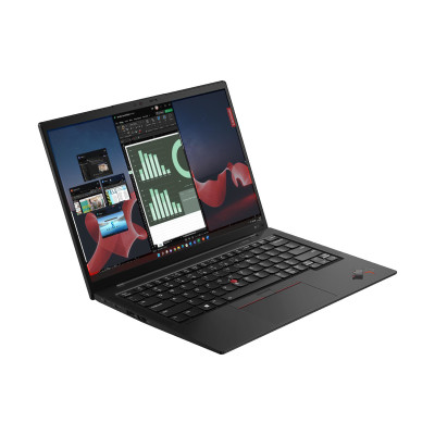 LENOVO ThinkPad X1 Carbon G11 Core i7-1355U (10 Core),...