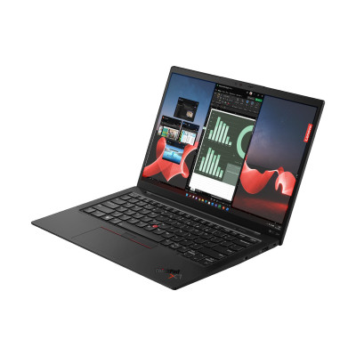 LENOVO ThinkPad X1 Carbon G11 Core i7-1355U (10 Core),...