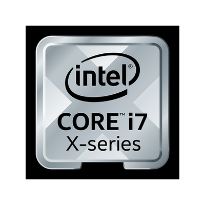 Intel Core i7-3930K Core i7 3,8 GHz - Skt 2011 Sandy...