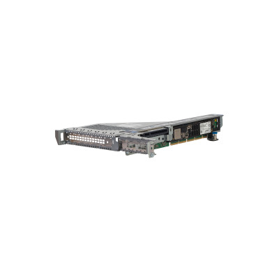 HPE DL380 Gen11 2x16 Tertiary Riser Kit Zubehör Server