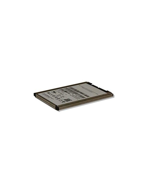 Lenovo 00JT070 Internes Solid State Drive 2.5" 512 GB Serial ATA III