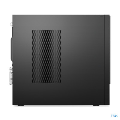 Lenovo ThinkCentre neo 50s - Intel® Core™ i7 -...