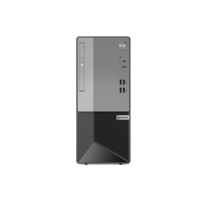 Lenovo V50t Gen 2 i5-10400/8GB/256M2/MB/WI/W11P8 GB