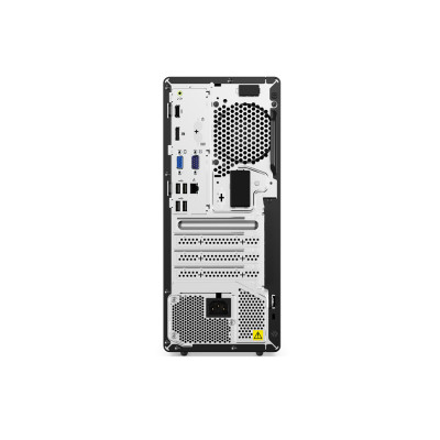 Lenovo V50t Gen 2 i5-10400/8GB/256M2/MB/WI/W11P8 GB