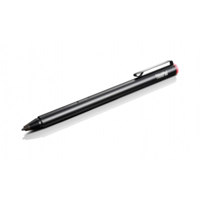 Lenovo ThinkPad Active Capacitive Pen - Stiftfür...