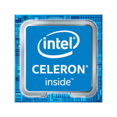Synology DVA1622 - Intel - Intel® Celeron® -...