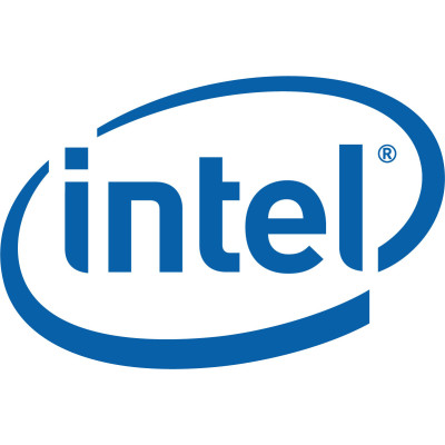 Intel 300GB 2.5 MLC SATA 3Gbs SSD Approved Refurbished...