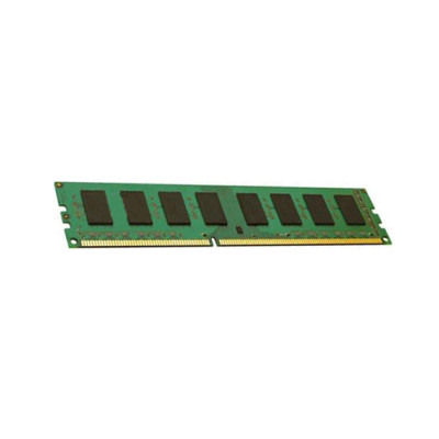 Cisco DDR4 - 64 GB - LRDIMM 288-polig Approved...