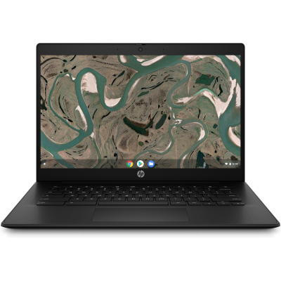HP Chromebook 14 G7. Chromebook, DEMO  Intel®  Core...