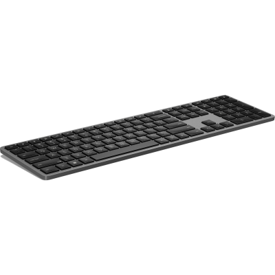 HP 975 Drahtlose Dual-Mode-Tastatur Demo, 2mm Tastenhub,...