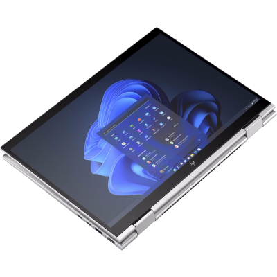 HP EliteBook x360 830 G9 UMA Demo 13,3" Convertible...