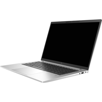 HP EliteBook 1040 14 G9. DEMO  Intel®  i7-1255U, 1,7 GHz. 35,6 cm (14"),  WUXGA 1920 x 1200 Pixel. RAM 32 GB, SSD 1 TB, Intel Iris Xe Graphics. Win11pro 64bit, HP Garantie 06.2026