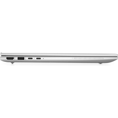HP EliteBook 1040 14 G9. DEMO  Intel®  i7-1255U, 1,7 GHz. 35,6 cm (14"),  WUXGA 1920 x 1200 Pixel. RAM 32 GB, SSD 1 TB, Intel Iris Xe Graphics. Win11pro 64bit, HP Garantie 06.2026