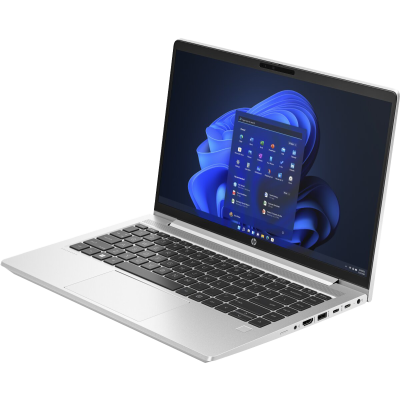 HP ProBook 440 G10 Demo Intel Core i5-1335U 10C, 14.0" FHD IPS 400 nits,  3200 MHz, RAM 16GB, SSD 512GB, WiFi 6e + BT 5.3, Win11pro 64bit, HP Garantie bis 6.2025