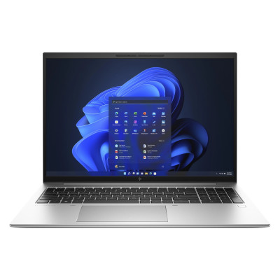 HP EliteBook 860 G10 Demo - i5-1335U 10C (EVO),...