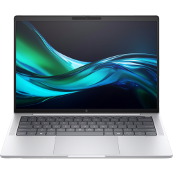 HP EliteBook 840 G11 Intel Core Ultra 5 125U 12C,...