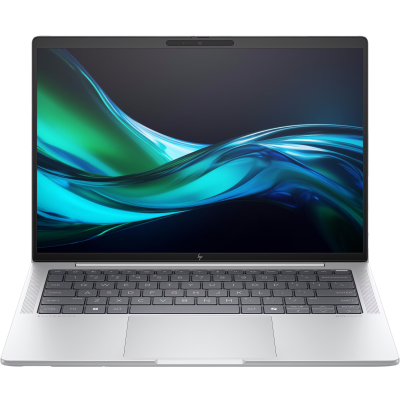 HP EliteBook 840 G11, Intel Ultra 5 125H 14C, 14.0"...