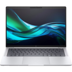 HP EliteBook 840 G11 Intel Core Ultra 7 155U 12C, 14.0" WUXGA IPS 300 nits AG, 16GB DDR5, 512GB, Premium Keyboard, Windows 11 Pro (Auto Pilot Ready), Garantie: 2 Jahre vor-Ort Service