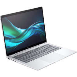 HP EliteBook 840 G11 Intel Core Ultra 7 155U 12C, 14.0" WUXGA IPS 300 nits AG, 16GB DDR5, 512GB, Premium Keyboard, Windows 11 Pro (Auto Pilot Ready), Garantie: 2 Jahre vor-Ort Service