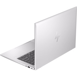 HP EliteBook 840 G11 Intel Core Ultra 7 155U 12C, 14.0" WUXGA IPS 300 nits AG, 16GB DDR5, 512GB, Premium Keyboard, Windows 11 Pro (Auto Pilot Ready), Garantie: 2 Jahre vor-Ort Service