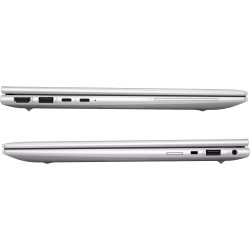 HP EliteBook 840 G11 Intel Core Ultra 7 155U 12C, 14.0" WUXGA IPS 300 nits AG, 16GB DDR5, 512GB, Premium Keyboard, Windows 11 Pro (Auto Pilot Ready), Garantie: 2 Jahre vor-Ort Service