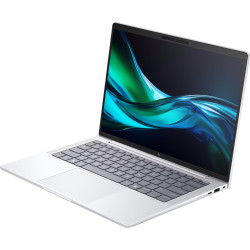 HP EliteBook 840 G11 Intel Core Ultra 7 155U 12C, 14.0" WUXGA IPS 300 nits AG, 16GB DDR5, 512GB, Premium Keyboard, Windows 11 Pro (Auto Pilot Ready), Garantie: 2 Jahre vor-Ort Service