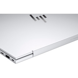 HP EliteBook 840 G11 Intel Core Ultra 7 155U 12C, 14.0" WUXGA IPS 300 nits AG, 16GB DDR5, 512GB, Premium Keyboard, Windows 11 Pro (Auto Pilot Ready), Garantie: 2 Jahre vor-Ort Service