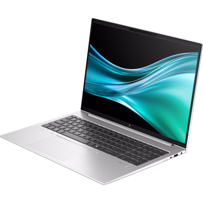 HP EliteBook 860 G11, Intel Ultra 5 125U 12C, 16.0"...