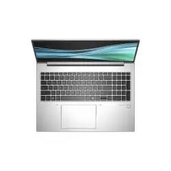 HP EliteBook 860 G11 Intel Core Ultra 7 155H 16C,...