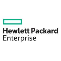 HPE 826700-B21 - ProLiant DL38x Gen10 - 241,3 x 241,3 x 63,5 mm - 680 g x16 Tertiary Riser Kit, refurbished 12 Montae Garantie