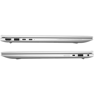 HP Elite x360 1040  G10 Demo 2-in-1 Notebook PC, Intel Core i5,14"TOUCH LED Display (1.920 x 1.200), 32 GB LPDDR5 RAM (integriert 1 x 32.768 MB), 512 GB SSD, Intel Iris Graphics, 5G, Wi-Fi,  kein NFC, kein FingerPrint Reader, Wind.11 Pro, 1 Jahr Garantie