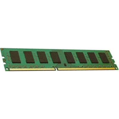 Cisco N01-M308GB2 - 8 GB - 2 x 4 GB - DDR3 - 1333 MHz - 240-pin DIMM Approved Refurbished  Produkt mit 12 Monate Garantie (bulk)