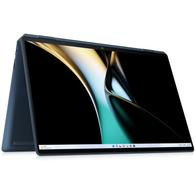 HP Spectre x360 Laptop 16-f2789nz Renew  Intel i7-1360P...
