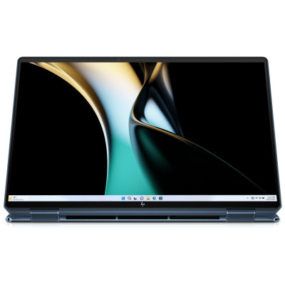 HP Spectre x360 Laptop 16-f2799nz Renew  Intel i7-1360P...