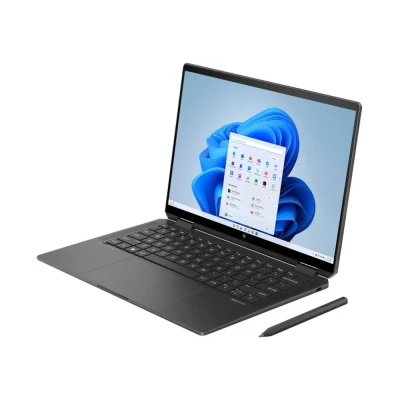 HP Spectre x360 Laptop 14-eu0790nz Renew  Intel U7 155H...