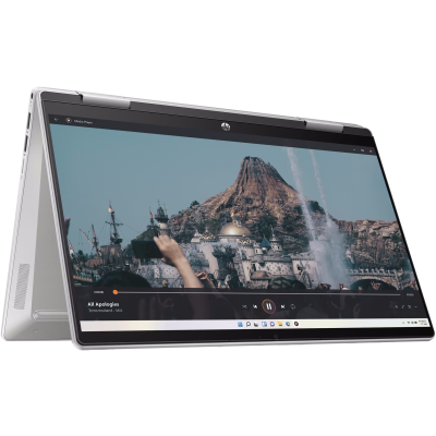 HP Pavilion Plus Laptop 14-eh1749nz Renew  Intel...