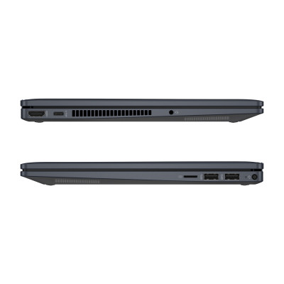 HP Pavilion x360 Laptop 14-ek1730nz Renew  Intel i7-1355U...