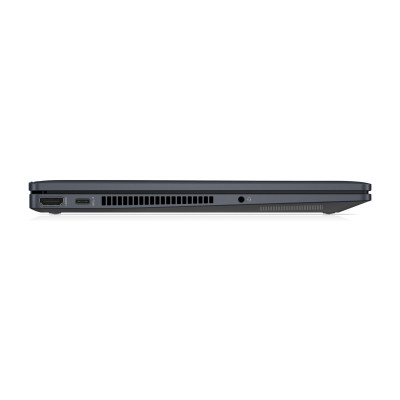 HP Pavilion x360 Laptop 14-ek1730nz Renew  Intel i7-1355U...