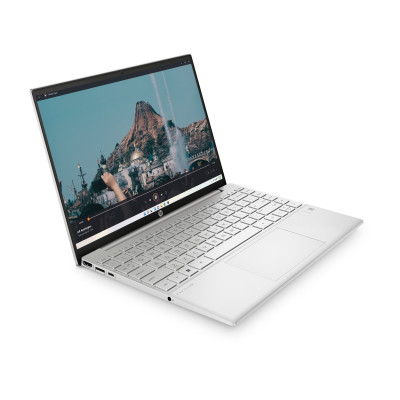 HP Pavilion Aero Laptop 13-be2699nz Renew  AMD R7 7735U...