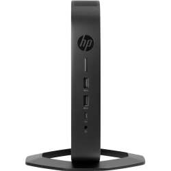 HP ThinClient t640. AMD Ryzen Embedded R1505 (2x2,4GHz)....