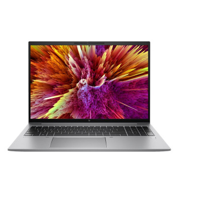 HP ZBook Firefly 16 G9 i7 1280P (14 Core, bis 4,8GHz) ,16.0" WUXGA (1920 x 1200), WLED Display 1000 nits SureView Reflect, 64GB (2x32GB), 1TB SSD, IR Webcam, FPR, bel.Tastatur, 76WHr  CH Layout,  Win 11 Pro(W10P inst.),