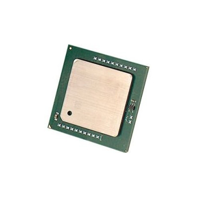 HPE 662834-001 - AMD Opteron - Socket G34 - 32 nm - 2,3...