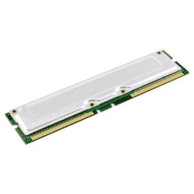 HPE 355190-003 - 0,512 GB - DDR - 266 MHz - 184-pin DIMM...