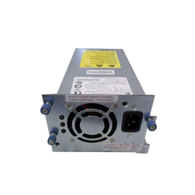 HPE 440328-001 - Server - Grau Redundant power supply -...