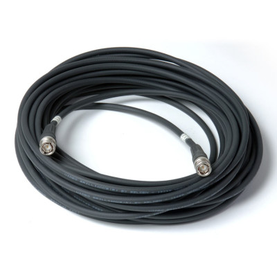 HPE Router-Kabel - BNC - 3 m - für MSR1003 - Kabel -...