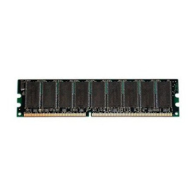 HPE 416473-001 - 4 GB - DDR2 - 667 MHz - 240-pin DIMM...