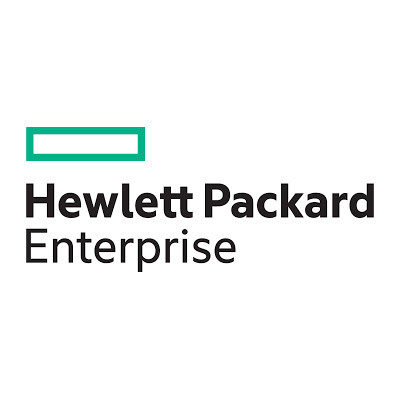 HPE Central Device Management Subscription for 5 Years -...