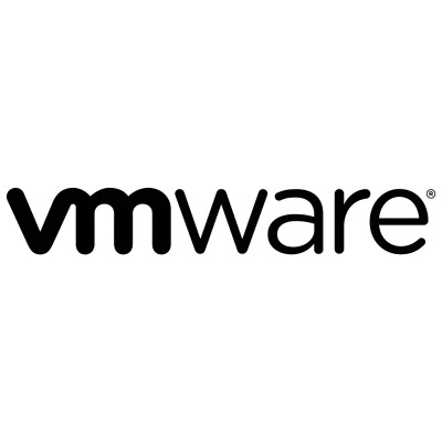 HPE G4Y18A - 1 Lizenz(en) - 3 Jahr(e) VMware vSAN...