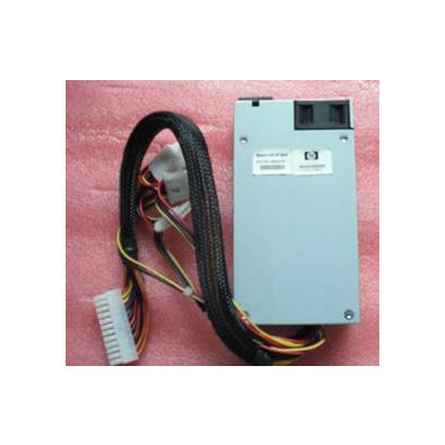 HPE 620827-001 - 150 W - 100 - 240 V - 50 - 60 Hz - Server - ProLiant MicroServer G7 Power supply - 150W